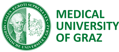Medical_University_of_Graz_Logo