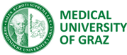 Medical_University_of_Graz_Logo