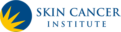 Skin_Cancer_Institute_Logo