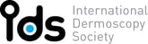 Internation_Dermoscopy_Society_Logo