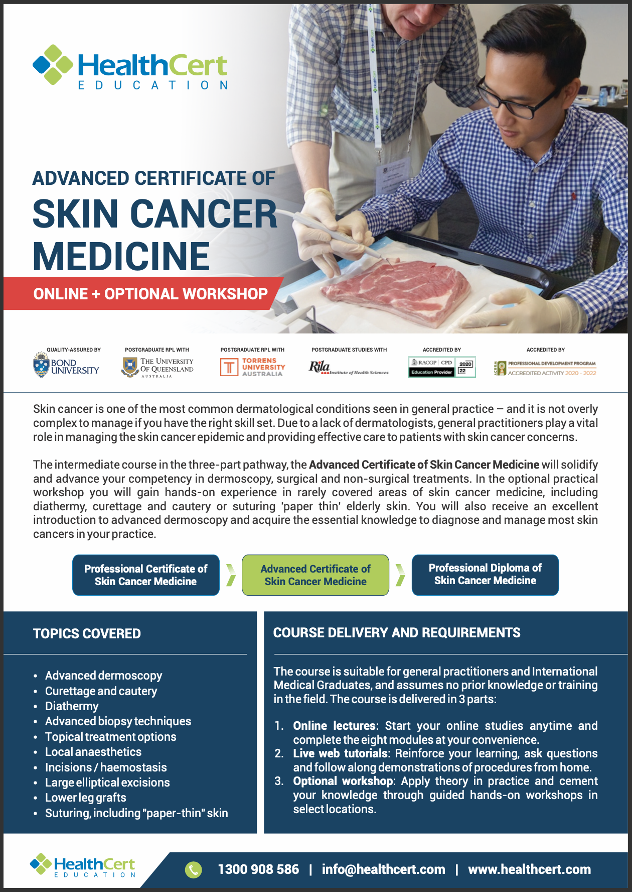 Advanced-Certificate-of-Skin-Cancer-Medicine