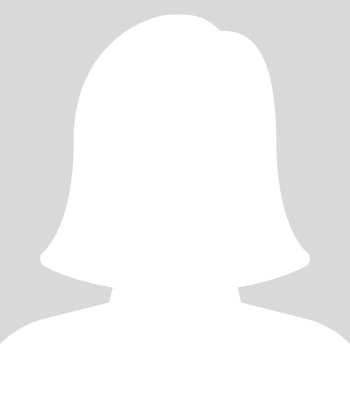 doctor-image-96