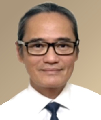 doctor-image-9