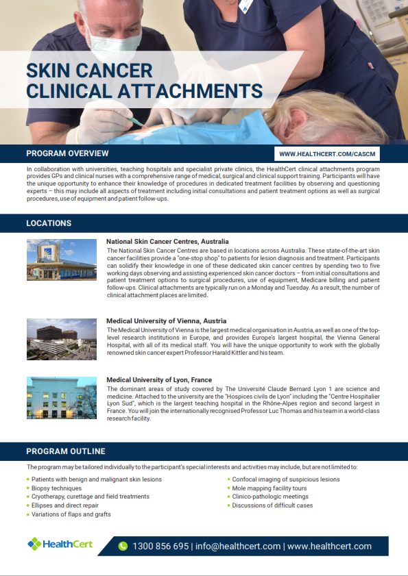 Skin_Cancer_Clinical_Attachments_Brochure_Image