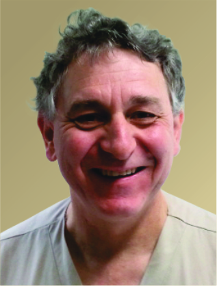 doctor-image-1