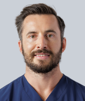 doctor-image-125