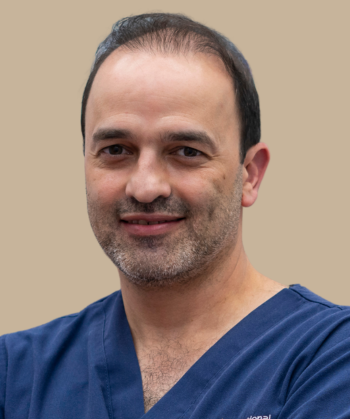 doctor-image-45