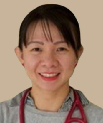 doctor-image-33