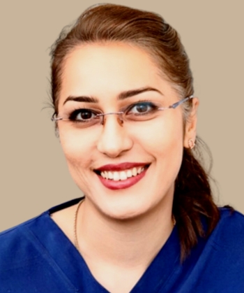 doctor-image-7