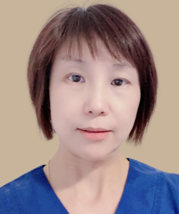 doctor-image-46